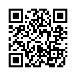 647676-5 QRCode