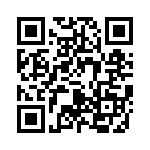 64991-G22-4LF QRCode