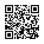 64991-S19-4RLF QRCode