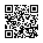 64991-S29-4RLF QRCode