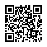 65-Y6420-21 QRCode