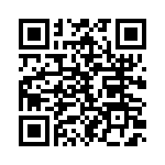 65001-220LF QRCode