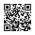 650038-000 QRCode