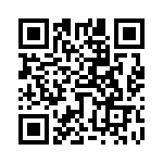 65185-001LF QRCode