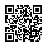 653E16116A2T QRCode