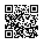 653E22502I2T QRCode