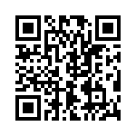 653E22503I3T QRCode