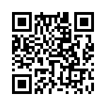 653E5005I2T QRCode