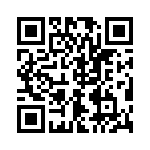 653L15005I2T QRCode