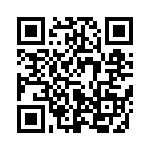 653L18006A3T QRCode