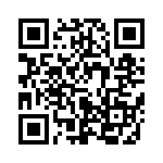 653L20006A3T QRCode