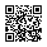 653L22502I3T QRCode