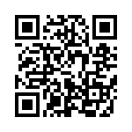 653L22503I3T QRCode