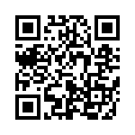 653L25006A2T QRCode