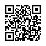 653L74A3I2T QRCode