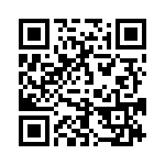 653P156G3I2T QRCode