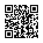 653P20005I3T QRCode