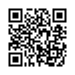 653P5005I3T QRCode