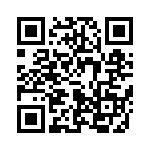 653V17503I3T QRCode