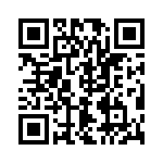 653V22502I2T QRCode