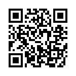 653V22503I2T QRCode