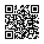 653V4003C3T QRCode