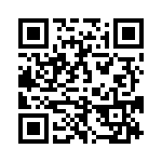 655E156H5C2T QRCode