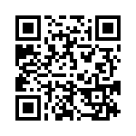 655L156E5C3T QRCode