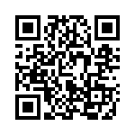 655_166 QRCode