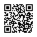 656P15555C3T QRCode