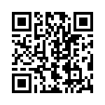 656P18435C3T QRCode