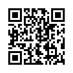 656P25005I2T QRCode