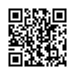 656P64455C3T QRCode