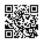 6571702303F QRCode