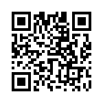 6573009213F QRCode