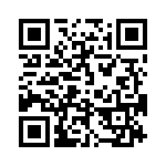 65781-036LF QRCode