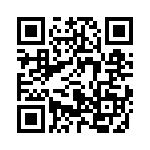 65801-154LF QRCode