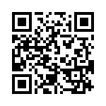 65863-001LF QRCode