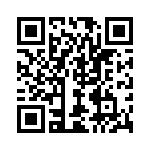 6600333-6 QRCode