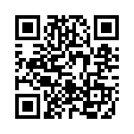 6600390-2 QRCode