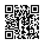 66245-324LF QRCode