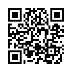 66256-2 QRCode