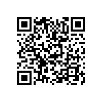 663-015-264-035 QRCode