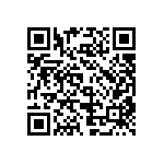 6630S1A-C28-R103 QRCode