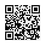 66432-050LF QRCode