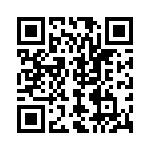 6646901-1 QRCode