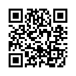 6648069-1 QRCode