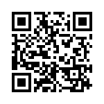 6648226-1 QRCode