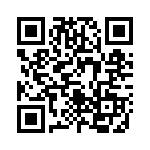 6651112-1 QRCode