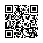 6651377-1 QRCode